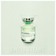 United Dreams Live Free Benetton Eau de Toilette - Perfume Feminino 50ml (5)