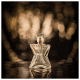 Rock! Shakira Eau de Toilette - Perfume Feminino 50ml (4)