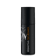 Sebastian Professional Texture Maker - Spray Texturizador 150ml (3)