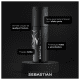 Sebastian Professional Texture Maker - Spray Texturizador 150ml (4)