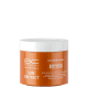 Schwarzkopf Professional BC Bonacure Sun Protect - Máscara de Hidratação 150ml (1)