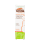 Palmer's Cocoa Butter Formula Massage Cream - Creme de Massagem para Estrias 125g (4)