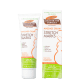 Palmer's Cocoa Butter Formula Massage Cream - Creme de Massagem para Estrias 125g (3)