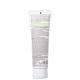 Palmer's Cocoa Butter Formula Massage Cream - Creme de Massagem para Estrias 125g (2)