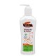 Palmer's Cocoa Butter Formula Post Natal - Loção Firmadora Pós-Parto 250ml (1)