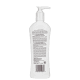 Palmer's Cocoa Butter Formula Post Natal - Loção Firmadora Pós-Parto 250ml (2)
