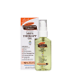 Palmer's Cocoa Butter Formula Skin Therapy - Óleo Multifuncional 60ml (3)