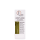 Palmer's Cocoa Butter Formula Skin Therapy - Óleo Multifuncional 60ml (8)