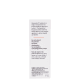Palmer's Cocoa Butter Formula Skin Therapy - Óleo Multifuncional 60ml (6)