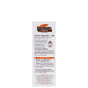 Palmer's Cocoa Butter Formula Skin Therapy - Óleo Multifuncional 60ml (7)