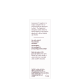 Palmer's Cocoa Butter Formula Skin Therapy - Óleo Multifuncional 60ml (9)