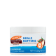 Palmer's Cocoa Butter Formula Solid Balm Softens Rough, Dry Skin - Bálsamo Hidratante 100g (1)
