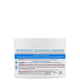 Palmer's Cocoa Butter Formula Solid Balm Softens Rough, Dry Skin - Bálsamo Hidratante 100g (2)