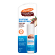 Palmer's Cocoa Butter Formula Swivel Stick for Marks, Blemishes & Rough, Dry Skin - Bastão Hidratante 14g (3)