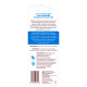 Palmer's Cocoa Butter Formula Swivel Stick for Marks, Blemishes & Rough, Dry Skin - Bastão Hidratante 14g (4)