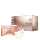 Shiseido Benefiance Wrinkle Resist24 Pure Retinol - Máscara Redutor de Linhas para Área dos Olhos (12 Sachês) (2)