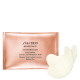Shiseido Benefiance Wrinkle Resist24 Pure Retinol - Máscara Redutor de Linhas para Área dos Olhos (12 Sachês) (1)