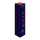 Max Love Rouge Matte 350 Vermelho - Batom 3,5g (2)