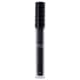Max Love Black Rain 01 Black - Gloss Labial 4ml (1)