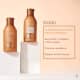 Kit Redken All Soft Duo (2 Produtos) (2)