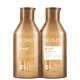 Kit Redken All Soft Duo (2 Produtos) (1)