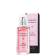 Miss Gabriela Night Gabriela Sabatini Eau de Toilette - Perfume Feminino 30ml (2)