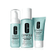 Kit Clinique Anti-Blemish Solutions Clear Clarifying (3 produtos) (1)