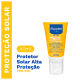 Mustela Bébé-Enfant FPS 50 - Protetor Solar Infantil 40ml (3)