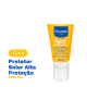 Mustela Bébé-Enfant FPS 50 - Protetor Solar Infantil 40ml (2)