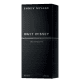 Nuit d'Issey Issey Miyake Eau de Toilette - Perfume Masculino 75ml (3)