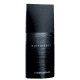 Nuit d'Issey Issey Miyake Eau de Toilette - Perfume Masculino 125ml (1)