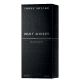 Nuit d'Issey Issey Miyake Eau de Toilette - Perfume Masculino 125ml (3)