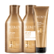 Kit Redken All Soft Heavy (3 Produtos) (1)