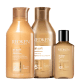 Kit Redken All Soft Argan-6 (3 Produtos) (1)