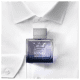King of Seduction Antonio Banderas Eau de Toilette - Perfume Masculino 100ml (10)