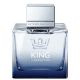 King of Seduction Antonio Banderas Eau de Toilette - Perfume Masculino 100ml (1)