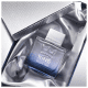 King of Seduction Antonio Banderas Eau de Toilette - Perfume Masculino 50ml (11)