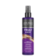 John Frieda Frizz-Ease Daily Nourishment - Leave-in 236ml (1)