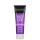 John Frieda Frizz-Ease Secret Weapon - Leave-in 113g (1)
