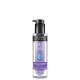 John Frieda Frizz-Ease Extra-Strength - Sérum Capilar 50ml