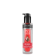 John Frieda Frizz-Ease Original - Sérum Capilar 49ml