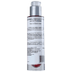 John Frieda Frizz-Ease Original - Sérum Capilar 49ml (2)