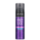 John Frieda Frizz-Ease Moisture Barrier Firm-Hold - Spray Fixador 340g