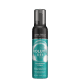 John Frieda Luxurious Volume - Mousse Volumadora 212g