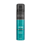 John Frieda Luxurious Volume All-Day - Spray Fixador 283g