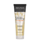 John Frieda Sheer Blonde Highlight Activating Lighter Shades - Shampoo 250ml