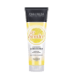 John Frieda Sheer Blonde Go Blonder Lightening All Blondes - Condicionador 245ml