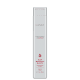 L'Anza Healing ColorCare Silver Bightening - Shampoo Desamarelador 300ml (1)