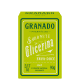 Granado Sabonete Vegetal de Glicerina e Erva-Doce - Sabonete em Barra 90g (2)