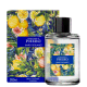 Limão Siciliano Phebo Eau de Cologne - Perfume Unissex 200ml (2)